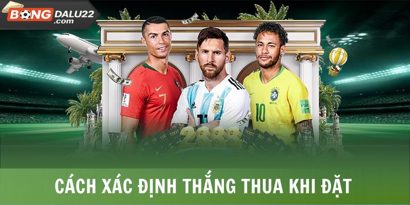 Tài Xỉu 3.5 - Top Bí Quyết Đánh Kèo Hiệu Quả Nhất 2025 5 Cách xác định thắng thua khi đặt cược tài xỉu 3.5